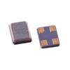 Crystals, Oscillators, Resonators - Crystals - 1383773-TZ1618C - Win Source Electronics