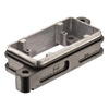 Heavy Duty Connector Housings, Hoods, Bases - 1195-6774-ND - DigiKey