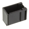 Headers, Male Pins - A120776-ND - DigiKey