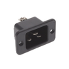 Power Entry Modules (PEM) - 486-6127-ND - DigiKey