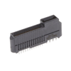 Edgeboard Connectors - WM26306-ND - DigiKey