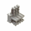 Free Hanging, Panel Mount - A131081-ND - DigiKey