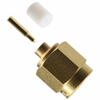 Coaxial Connector (RF) Assemblies - ARF1840-ND - DigiKey