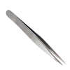 Tweezers - 243-1366-ND - DigiKey
