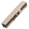 RF Antennas - 931-1060-2-ND - DigiKey