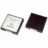 Power Supplies - Board Mount - DC DC Converters - PTK15-Q24-S12 - Shenzhen Shengyu Electronics Technology Limited