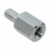 Board Spacers, Standoffs -- 1772-1053-ND - Image