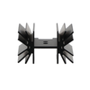 Heat Sinks - FA-T220-38E-ND - DigiKey