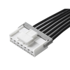 Rectangular Cable Assemblies - WM25324-ND - DigiKey