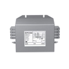 Power Line Filter Modules - 495-75983-ND - DigiKey