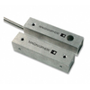 Position, Proximity, Speed (Modules) - HS-L1.5-111-ND - DigiKey