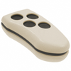Boxes - SRCA8-4A-ND - DigiKey