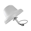 RF Antennas - DASLTE500NF - Quarktwin Technology Ltd.