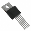 Special Purpose Regulators - MIC29712WT - Quarktwin Technology Ltd.