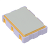 Programmable Timers and Oscillators -- 8N3SV75EC-0026CDI - Image
