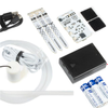Educational Kits - 1778-PIM637-ND - DigiKey