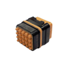 Terminal Junction Systems - 623-SIME2022PD-ND - DigiKey