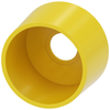 Accessories - 3473-3SU19000EA300AA0-ND - DigiKey