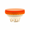 Configurable Switch Lens - 1948-2329-ND - DigiKey