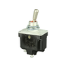 Switches - Toggle Switches -- 12TL1-2 - Image