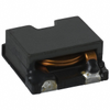 Fixed Inductors - 308-2320-2-ND - DigiKey