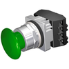 Pushbutton Switches - 3473-52PM9W3F-ND - DigiKey
