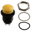 Pushbutton Switches - CKN10330-ND - DigiKey