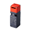 Interlock Switches - 1885-1359-ND - DigiKey