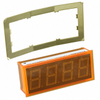 Meters - DMS-30PC-1-YS-C-ND - DigiKey