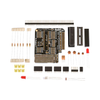 Expansion Boards, Daughter Cards - 1778-1079-ND - DigiKey
