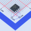 RTC/Clock Chip >> Real-time Clocks (RTC) - HT1381A - LCSC Electronics Technology (HK) Limited
