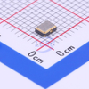 Crystal Oscillator/Oscillator/Resonator >> Oscillators -- SG-8018CE 30.000000MHz TJHSA