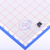 Sensors >> Temperature Sensors - NTSA3104HZ048 - LCSC Electronics Technology (HK) Limited