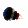 Pushbutton Switches - 450-2763-ND - DigiKey