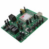 Development Boards, Kits, Programmers - Evaluation Boards - RF Evaluation and Development Kits, Boards - TMCE002 - Acme Chip Technology Co., Limited