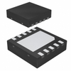 Integrated Circuits (ICs) - Power Management (PMIC) - LED Drivers - RT9278GQV - Shenzhen Shengyu Electronics Technology Limited