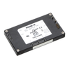 Power Supplies - Board Mount - AC DC Converters - PFE500F-48 - Shenzhen Shengyu Electronics Technology Limited