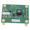 DC/DC & AC/DC (Off-Line) SMPS Evaluation Boards - 296-45719-ND - DigiKey