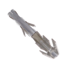 Rectangular Connector Contacts - 609-10134170-2310LFTR-ND - DigiKey