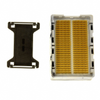 Arrays, Edge Type, Mezzanine (Board to Board) - A99356-ND - DigiKey