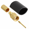 Coaxial Connector (RF) Assemblies - ARF2001-ND - DigiKey
