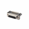 D-Sub Connector Assemblies - 2057-HDL26-SL-B-ND - DigiKey