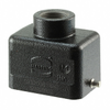 Heavy Duty Connector Housings, Hoods, Bases - 1195-5411-ND - DigiKey