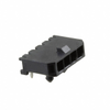Headers, Male Pins - G88MPB04002C1EU-ND - DigiKey