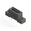 Edgeboard Connectors - 395-012-524-202-ND - DigiKey