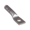 Lugs - 298-19831-ND - DigiKey