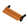 Headers, Plugs and Sockets - 1687790000-ND - DigiKey