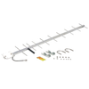 RF Antennas - PC8010N-ND - DigiKey