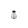 Circular Cable Assemblies - 4829-MB12MBAFHD04ST-ND - DigiKey