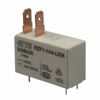 Power Relays, Over 2 Amps - PB3356-ND - DigiKey